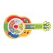 LeapFrog Learn & Groove  Animal Sounds Guitar