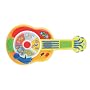 LeapFrog Learn & Groove  Animal Sounds Guitar