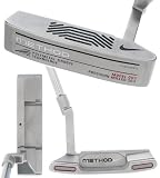 NIKE METHOD 001 Putter