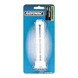 Spectrum/ Rayovac #F9W-1 9W Fluor U Tube Bulb