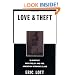 Love and Theft: Blackface Minstrelsy and the American Working Class (Race and American Culture)