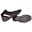 Mares 2mm Equator Scuba Dive Boots, Size - 4