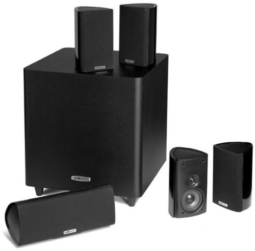 Home Theater, Home Theaters, Home cinema, Home cinemas,  Complete Home Theater, Home Theater review, Mini Home Theater, Home Theater Systems  