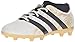adidas Performance Ace 16.3 Primemesh FG/AG J Soccer Cleat (Little Kid/Big Kid)