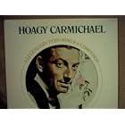 A Legendary Performer and Composer by Hoagy Carmichael