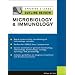 Appleton & Lange Outline Review of Microbiology & Immunology (Appleton & Lange Review Book Series)