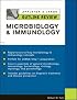 Appleton & Lange Outline Review of Microbiology & Immunology (Appleton & Lange Review Book Series)
