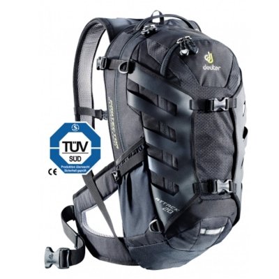 41q1YDlNJrL. SL500  Deuter Attack 20