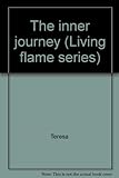 The inner journey