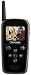 Defender PHOENIX1 Wireless Video Security System with Portable LCD Monitor and Indoor/Outdoor Night Vision Surveillance Camera (Black)