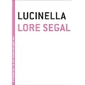 Lucinella