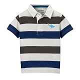Infant Boys' Genuine Kids from OshKosh... by Genuine Kids from OshKosh