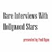 An Interview With Brooke Shields