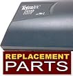 2Nat Repair Kit - Dw96-2 Ap300