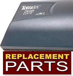 2Nat Repair Kit - Dw96-2 Ap300