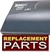 2Nat Repair Kit - Dw96-2 Ap300