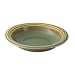 Pfaltzgraff Mint Mocha Wide Rim Bowl