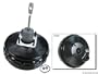 OES Genuine Brake Booster for select Volvo models
