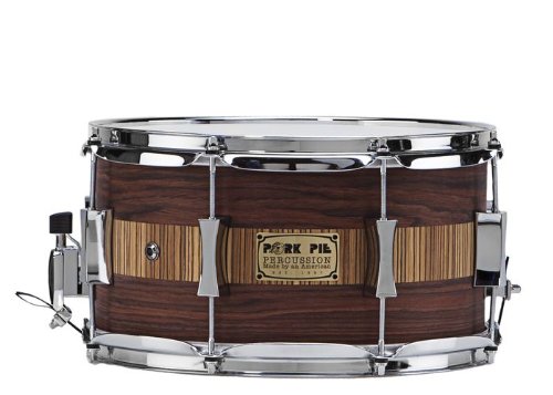 black friday price Pork Pie PP7X13RZ