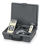 Noise Dosimeter Kit Simpson Electric SMS-2
