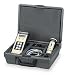 Noise Dosimeter Kit Simpson Electric SMS-2