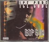 BOP GUN CD