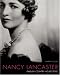 Nancy Lancaster: English Country House Style by Martin Wood