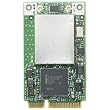 Intel Pro/wireless 3945ABG Mini-pci Express Adapter