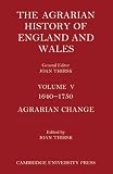 Cover for 9781107401181