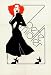 Search : Bette Midler - Movie Poster - 11 x 17