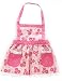 �s�M�[�X�g�[���[ �V�F�t�~�j�G�v����(Giri) Pretty In Pink LG pg000806-01