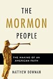 The Mormon People