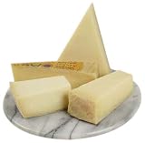 iGourmet Italian Classic Table Cheese Collection, 2 lbs Box
