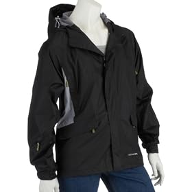 Trespass Sharpie / Mens Tech Jacket