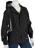 Trespass Sharpie / Mens Tech Jacket