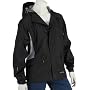 Trespass Sharpie / Mens Tech Jacket