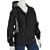 Trespass Sharpie / Mens Tech Jacket