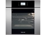 De Dietrich - DOP1160X - Cuisini�re - 60 L - Classe: A - Inox