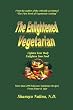The Enlightened Vegetarian