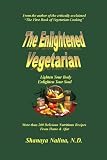 The Enlightened Vegetarian