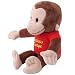 Curious George (S)_s-2