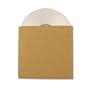 Rebinder Resleeve No View Recycled