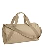 Barrel Duffel