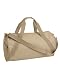 Barrel Duffel