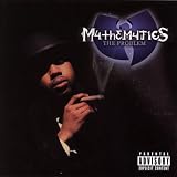 The Problem by Mathematics
