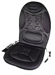 Wagan Ergo Comfort Rest Heated/ Massage Magnetic Cushion