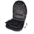 Wagan Ergo Comfort Rest Massage Magnetic Cushion