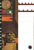 Honeymoon (Verba Mundi)