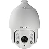 UPC 816783017223 product image for Hikvision DS-2DE7184-AE | upcitemdb.com