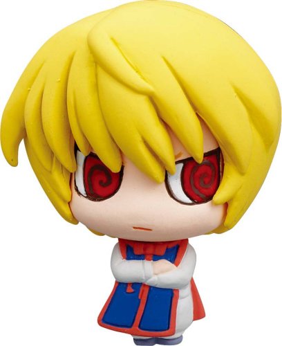 HUNTER×HUNTER ハンターになれるかな?占い★ BOX 